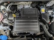 Skoda Rapid I Москва  - изображение 33