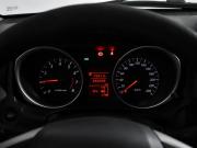 Mitsubishi ASX I Рестайлинг Санкт-Петербург  - изображение 37