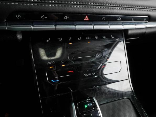 Chery Tiggo 7 Pro I с пробегом 2021 года, цена 1 767 000 рублей, 76319 км, внедорожник, Автокод Объявления