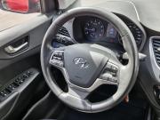 Hyundai Solaris II Нижний Новгород  - изображение 25