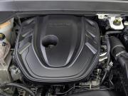 Geely Monjaro I Москва  - изображение 39