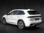 Geely Monjaro I Тюмень  - изображение 29