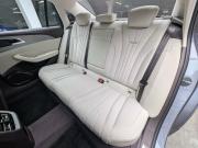 Hongqi H5 II Москва  - изображение 19