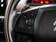 Citroen C4 Cactus I Иркутск  - изображение 31