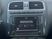 Volkswagen Polo V Рестайлинг Пермь  - изображение 26