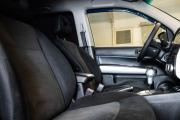 Nissan X-Trail II Рестайлинг Уфа  - изображение 33