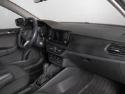 Volkswagen Polo VI Казань  - изображение 15