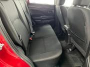 Mitsubishi ASX I Рестайлинг Киров  - изображение 25