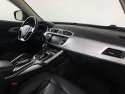 Geely Atlas I Москва  - изображение 32