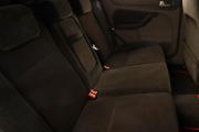 Ford Focus II Рестайлинг Челябинск  - изображение 33