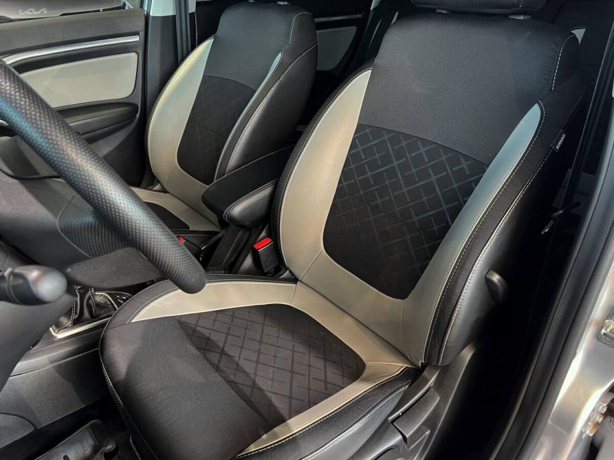 Lada (ВАЗ) Vesta I Оренбург  - изображение 24
