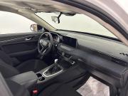 Haval Jolion I Рестайлинг Ногинск  - изображение 34