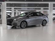 Omoda S5 Москва  - изображение 28