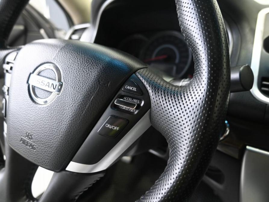 Nissan Teana II (J32) Рестайлинг Ростов-на-Дону  - изображение 15