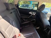Geely Atlas I Ростов-на-Дону  - изображение 55