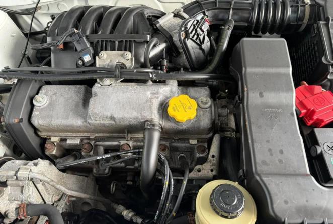 Lada (ВАЗ) Largus I с пробегом 2019 года, цена 1 090 000 рублей, 58353 км, универсал, Автокод Объявления