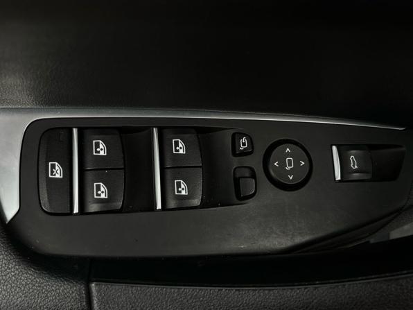 BMW X3 III (G01) с пробегом 2018 года, цена 2 700 000 рублей, 89433 км, внедорожник, Автокод Объявления