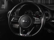 Kia Cerato IV Тюмень  - изображение 40