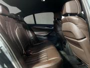 BMW 5 серии VII (G30/G31/G38) Москва  - изображение 40