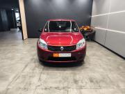 Renault Sandero I Нижний Новгород  - изображение 10