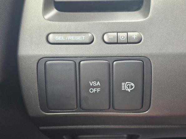 Honda Civic IX с пробегом 2011 года, цена 1 099 000 рублей, 148263 км, седан, Автокод Объявления