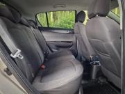 Hyundai i20 I Екатеринбург  - изображение 26
