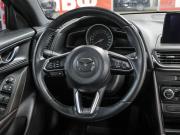 Mazda CX-4 I Рестайлинг Москва  - изображение 42