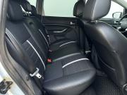 Ford Kuga I Москва  - изображение 31