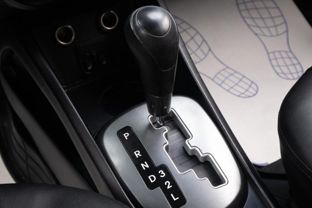 Kia Rio III Оренбург  - изображение 14