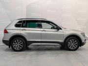 Volkswagen Tiguan II Новосибирск  - изображение 30