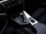 BMW 3 серии VI (F3x) Рестайлинг Казань  - изображение 23