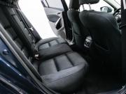 Mazda 6 III (GJ) Красноярск  - изображение 56