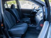 Nissan Tiida I Рестайлинг Волгоград  - изображение 23
