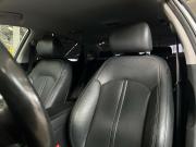 Hyundai Sonata VII (LF) Рестайлинг Оренбург  - изображение 34