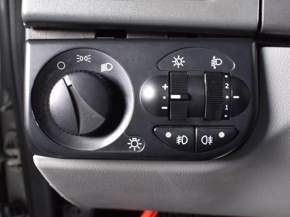 Lada (ВАЗ) Priora I с пробегом 2010 года, цена 399 995 рублей, 162586 км, хэтчбек, Автокод Объявления