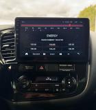 Mitsubishi Outlander III Набережные Челны  - изображение 38