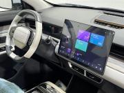 JETOUR DASHING I Курск  - изображение 32