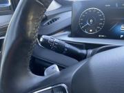 Chery Tiggo 8 Pro Max I Екатеринбург  - изображение 64