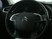 Citroen C4 II Иваново  - изображение 35