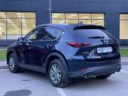 Mazda CX-5 II Рестайлинг Ярославль  - изображение 28