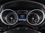 Mercedes-Benz M-Класс III (W166) Тюмень  - изображение 39