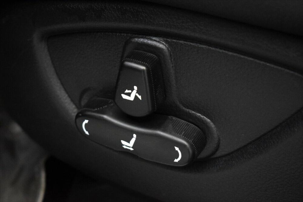 SsangYong Kyron I Рестайлинг Москва  - изображение 8