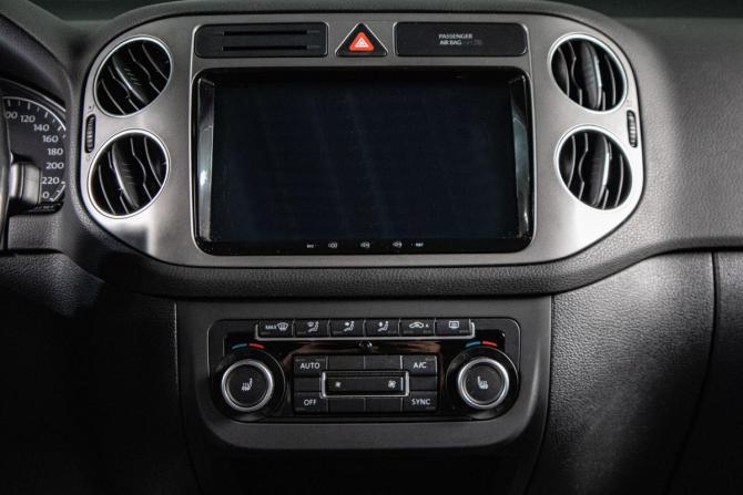 Volkswagen Golf Plus II с пробегом 2012 года, цена 899 000 рублей, 79800 км, хэтчбек, Автокод Объявления
