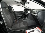 Citroen C4 II Иркутск  - изображение 29