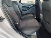 Ford Focus II Рестайлинг Миасс  - изображение 36
