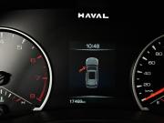 Haval Jolion I Рестайлинг 2 Москва  - изображение 41