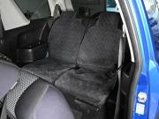 Suzuki Grand Vitara II Ростов-на-Дону  - изображение 26
