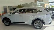 Changan CS75 Plus IV Вологда  - изображение 20