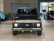 Lada (ВАЗ) Niva Legend Оренбург  - изображение 21