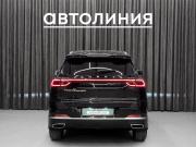 Chery Tiggo 7 Pro Max I Красноярск  - изображение 23